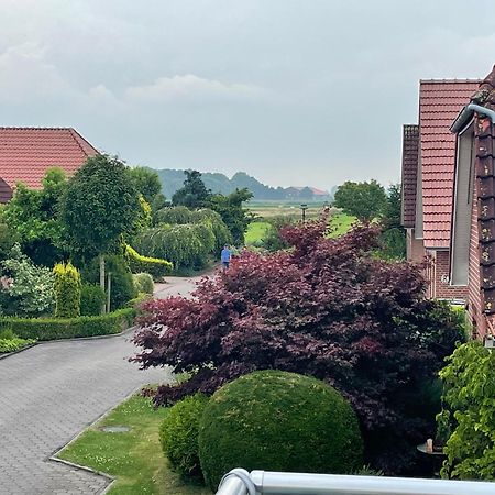 Ferienwohnung Noa 15203 Leer Zewnętrze zdjęcie