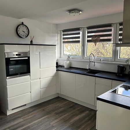 Ferienwohnung Noa 15203 Leer Zewnętrze zdjęcie