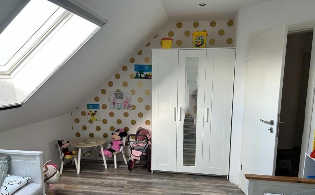 Ferienwohnung Noa 15203 Leer Zewnętrze zdjęcie