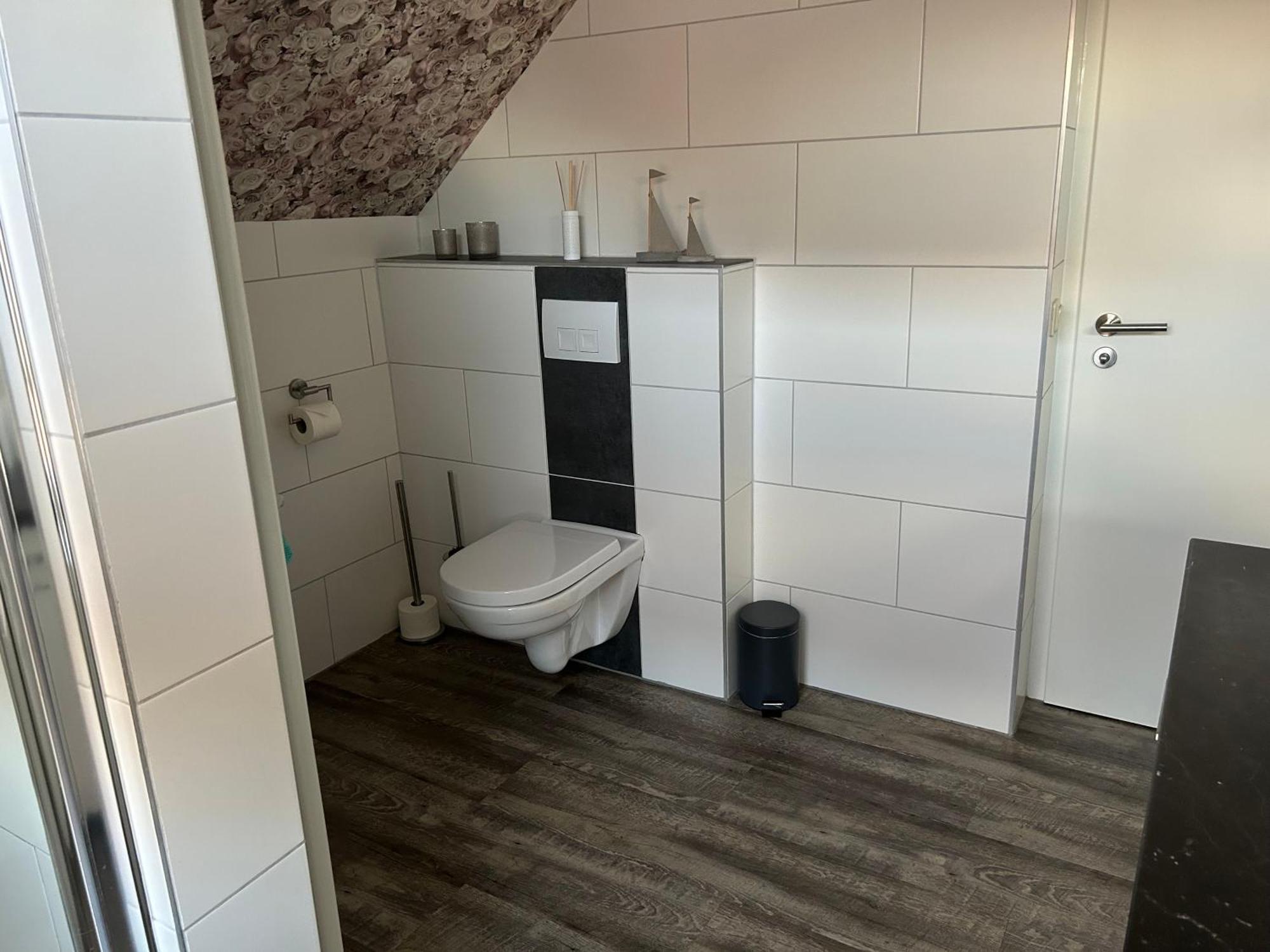 Ferienwohnung Noa 15203 Leer Zewnętrze zdjęcie