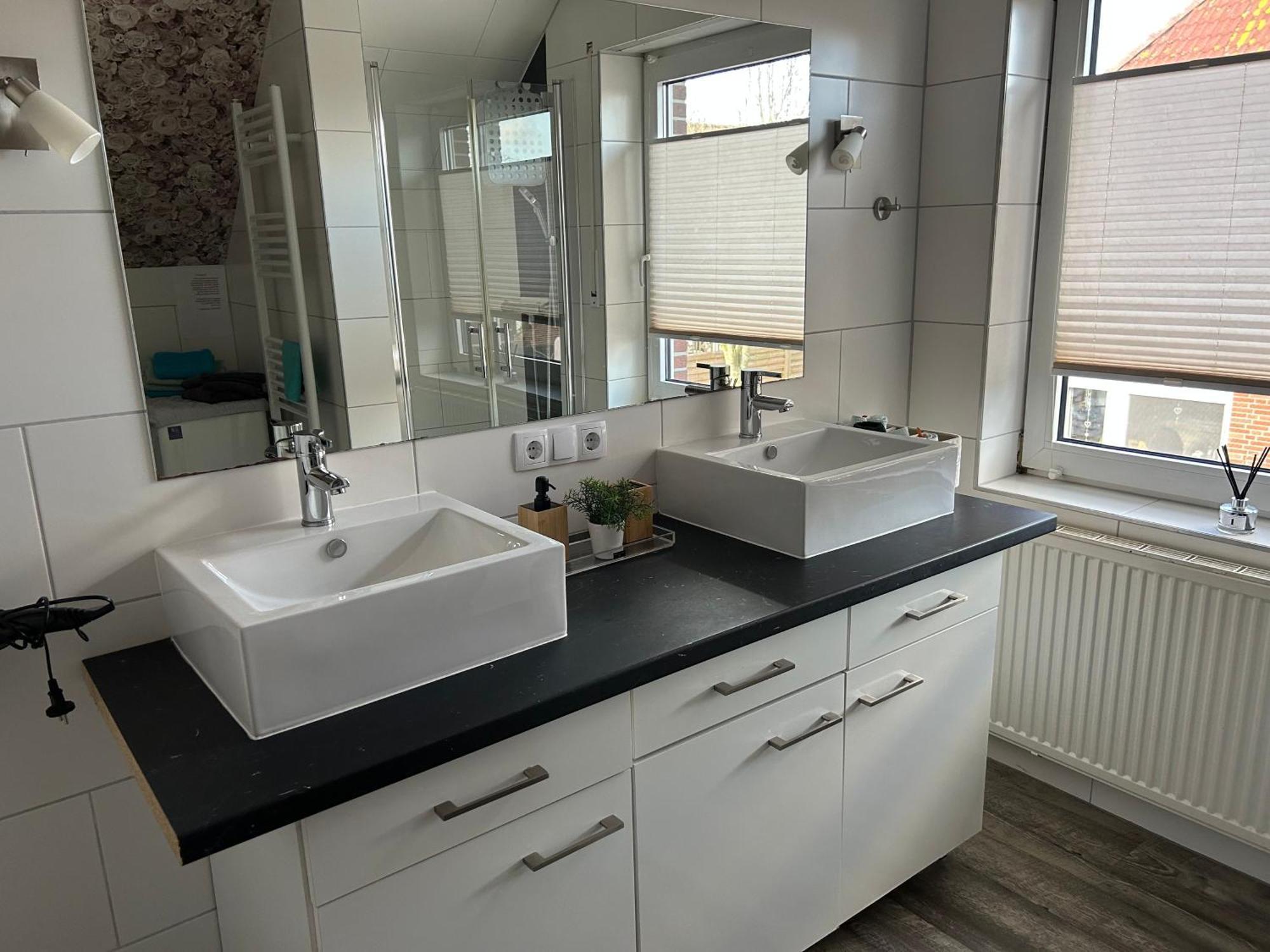 Ferienwohnung Noa 15203 Leer Zewnętrze zdjęcie